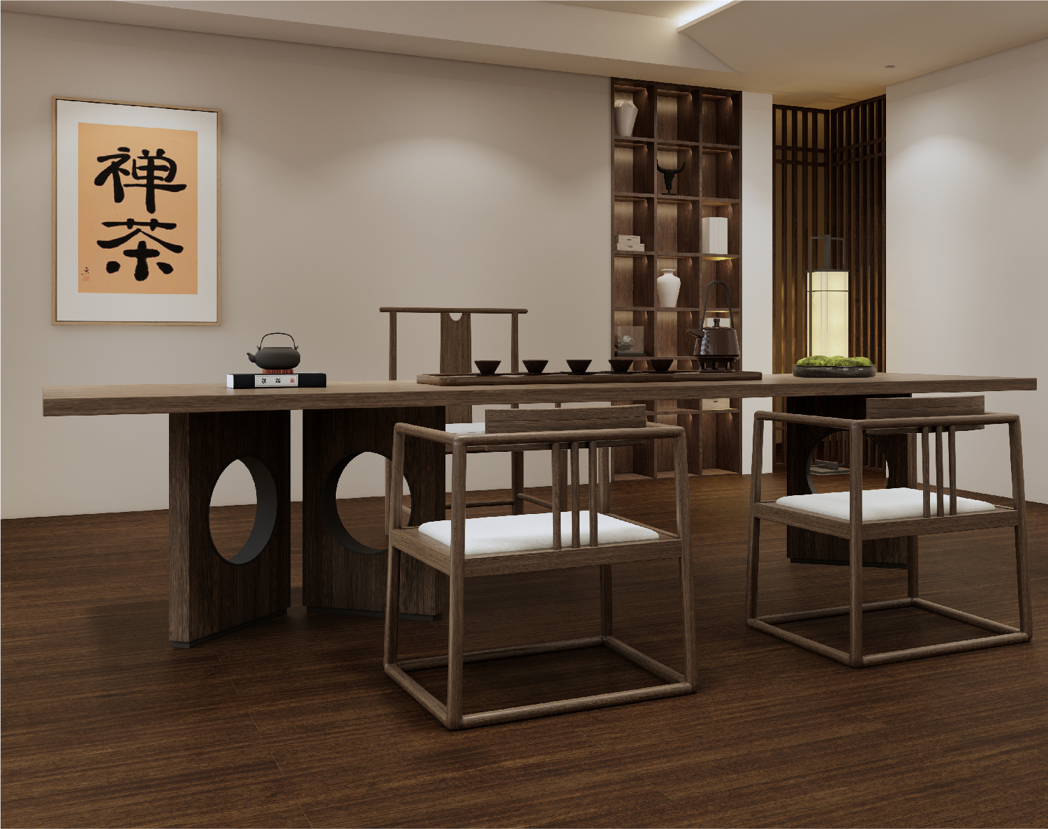 唐绯1600_画板 1 副本 5